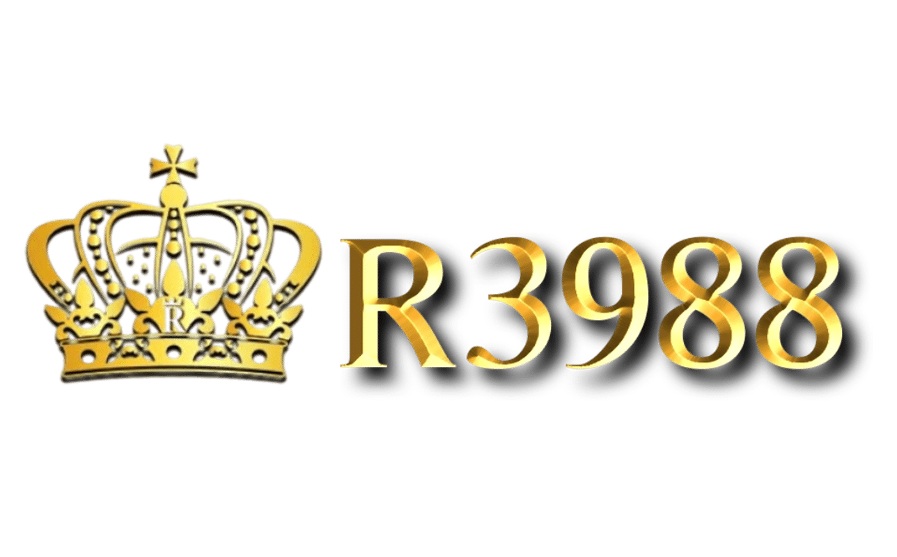 r3988.org